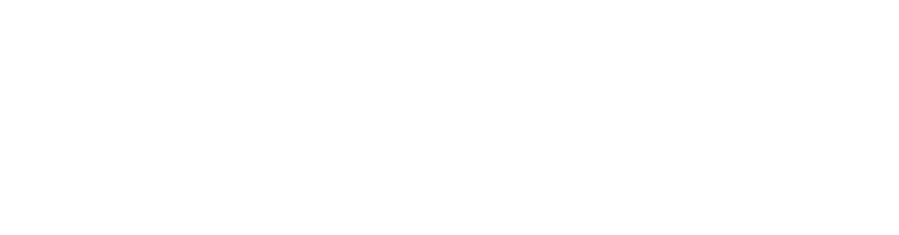 新利APPWilmington大学Logo-横向